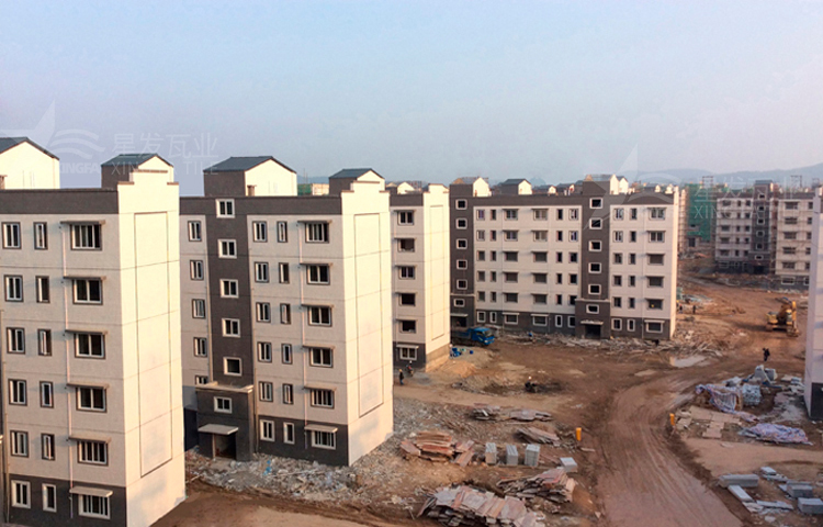 廣東最好的合成樹(shù)脂瓦一平方多少錢(qián)？