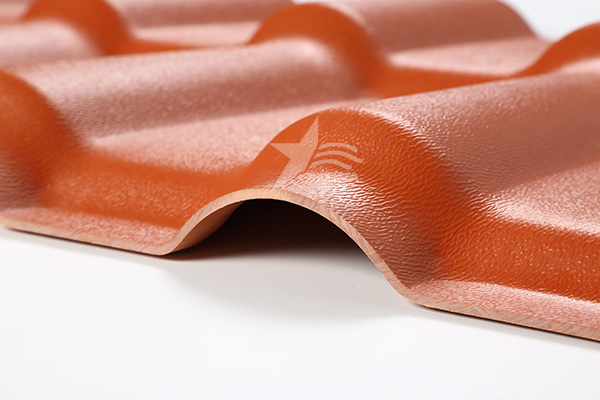 你絕對想知道！合成樹脂瓦到底要多少錢一平方？