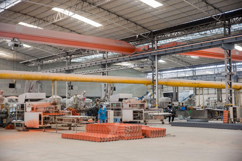 回收料樹脂瓦的危害，為保障樹脂瓦的使用壽命拒絕使用回收料樹脂瓦