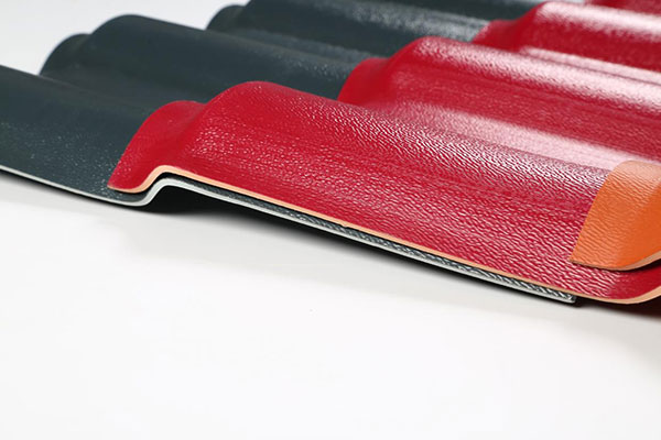 為什么星發(fā)樹(shù)脂瓦價(jià)格更高？答案在這里！