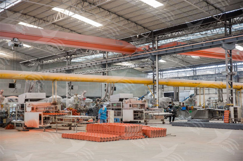 每平方20元左右的合成樹脂瓦使用壽命有幾年？